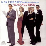Ray Conniff -  S Awful Nice '1988