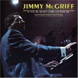 Jimmy McGriff - If Youre Ready '1973