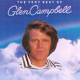 Glen Campbell - The Very Best of Glen Campbell '1987