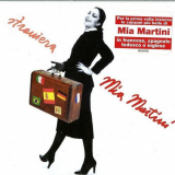 Mia Martini - Straniera '2014