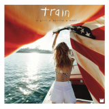 Train - A Girl a Bottle a Boa (Deluxe Edition) '2017