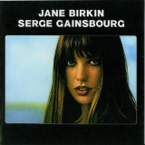 Jane Birkin - Je Taime... Moi Non Plus '1969 (2010)
