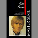 Nino Ferrer - Master SÃ©rie '1991