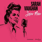 Sarah Vaughan - Lover Man '2019