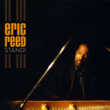 Eric Reed - Stand! '2009