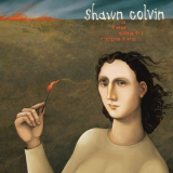 Shawn Colvin - A Few Small Repairs: 20th Anniversary Edition '2017