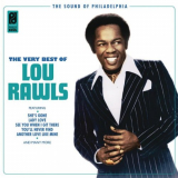 Lou Rawls - Lou Rawls - The Very Best Of '2014