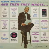 Teddy Wilson - And Then They Wrote '1960