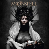 Moonspell - Night Eternal (Extended Version) '2019