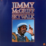 Jimmy McGriff - Skywalk 'March 19 and 20, 1984