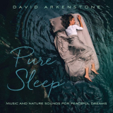 David Arkenstone - Pure Sleep '2019