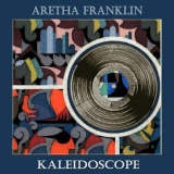 Aretha Franklin - Kaleidoscope '2019