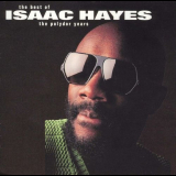 Isaac Hayes - The Best Of The Polydor Years '1996