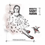Brigitte Saint-Aubin - Design intÃ©rieur '2018