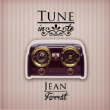 Jean Ferrat - Tune in to '2014