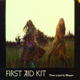 First Aid Kit - The Lionâ€™s Roar '2012