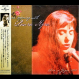 Laura Nyro - An Evening with Laura Nyro: Live in Japan 1994 '2003