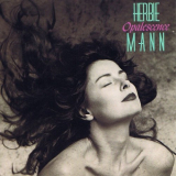 Herbie Mann - Opalescence '1989