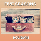Five Seasons - Holidays '2018