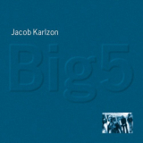 Jacob Karlzon - Big 5 '2003