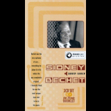 Sidney Bechet - Classic Jazz Archive '2004