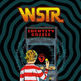 WSTR - Identity Crisis '2018