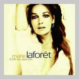 Marie Laforet - La fille aux yeux dor '2002