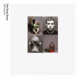 Pet Shop Boys - Behaviour: Further Listening 1990 - 1991 (2018 Remastered Version) '2018