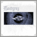 Evergrey - The Inner Circle (Remasters Edition) '2018