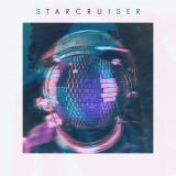 Vinyl Theatre - Starcruiser '2018