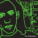 DMX Krew - Nu Romantix '2018/1998