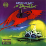 Grobschnitt - Rockpommels Land '1977/1998