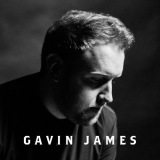 Gavin James - Bitter Pill (Deluxe Edition) '2016