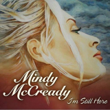 Mindy McCready - Im Still Here '2010