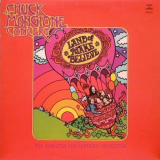 Chuck Mangione - Land Of Make Believe... A Chuck Mangione Concert '1973