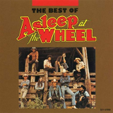Asleep at the Wheel - The Best Of Asleep At The Wheel '1988/2019