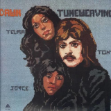 Tony Orlando & Dawn - Tuneweaving '1973 (2008)