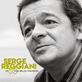 Serge Reggiani - 50 plus belles chansons '2019
