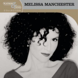 Melissa Manchester - Platinum & Gold Collection '2004
