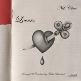 Nels Cline - Lovers '2016