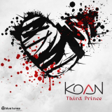 Koan - Third Prince '2019