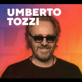 Umberto Tozzi - Umberto Tozzi '2019