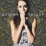 Nerina Pallot - Fires '2005