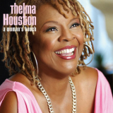Thelma Houston - A Womens Touch '2007