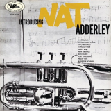 Nat Adderley - Introducing Nat Adderley '1955/2018