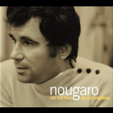 Claude Nougaro - Les 100 plus belles chansons '2006