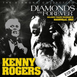 Kenny Rogers - Diamonds Are Forever '2017
