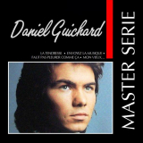 Daniel Guichard - Master SÃ©rie '1991