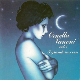 Ornella Vanoni - Ornella Vanoni, Vol.1: I grandi successi '2003
