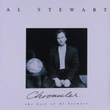 Al Stewart - Chronicles: The Best Of Al Stewart '1991